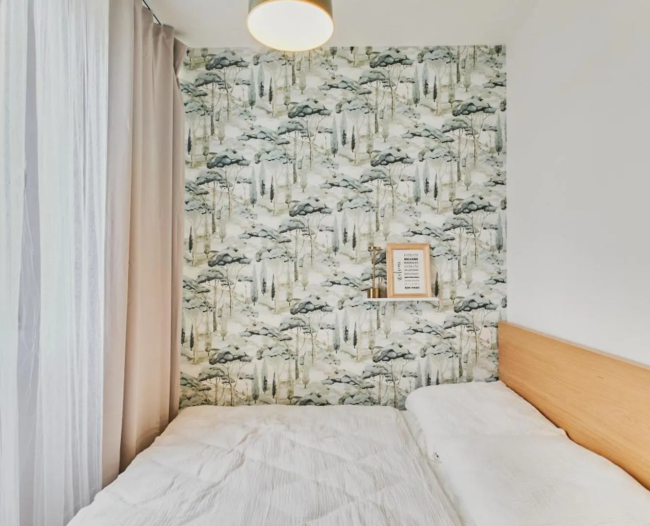 Hostel Prazacka Praga 0*,