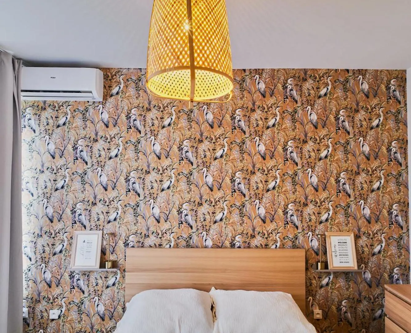 Hostel Prazacka Praga