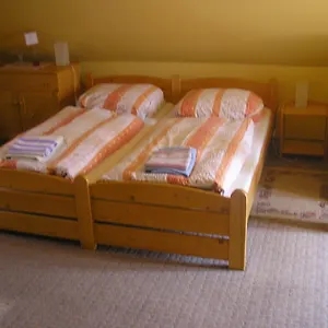 apartments-nicol.karlovyvary-hotels.com/