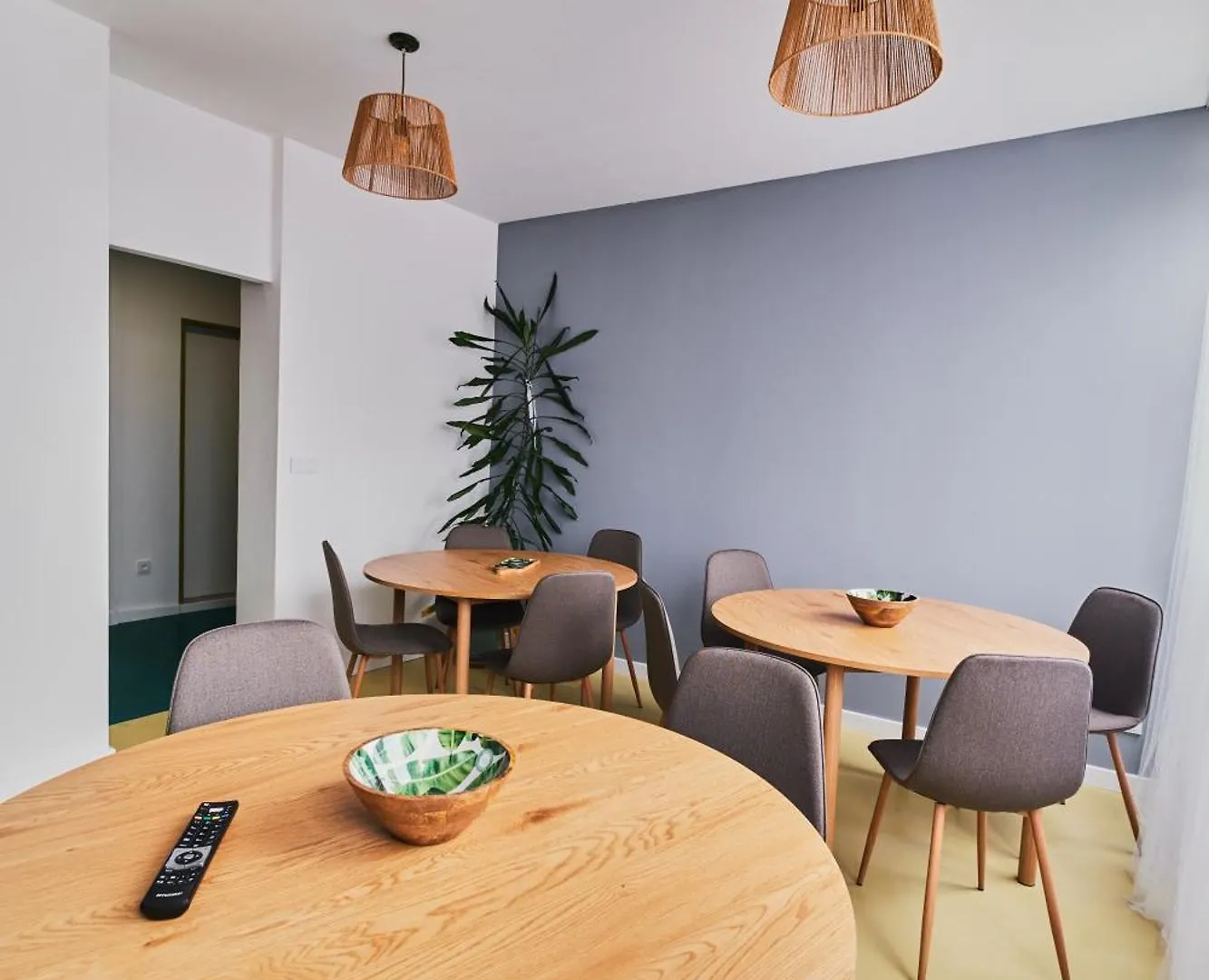 Hostel Prazacka Prague République tchèque